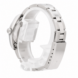 Rolex Oyster Perpetual 24MM 76080 Watch